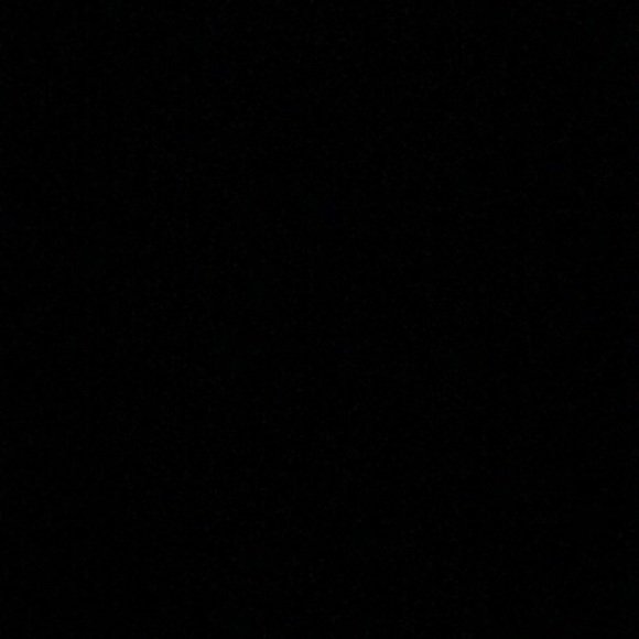 Meet your Posher, Angela - Picture 1 of 1